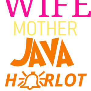Tshirt Printed